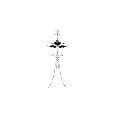 MIAE_logo