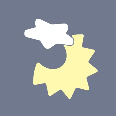 waterystarry_logo