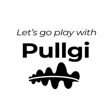 Pullgi_logo