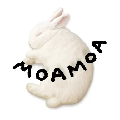 MOAMOA_logo