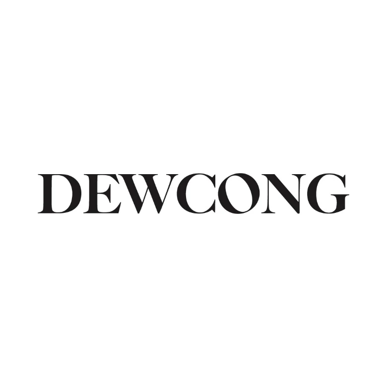 DEWCONG - 39Fashion