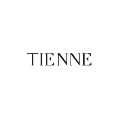 TIENNE_logo