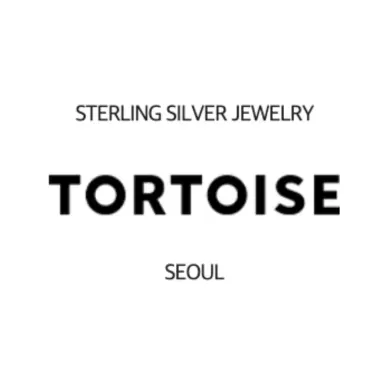 TORTOISE_logo