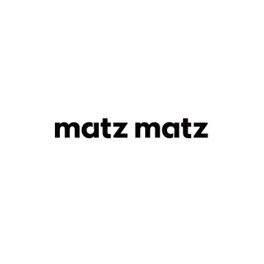 MATZMATZ_logo
