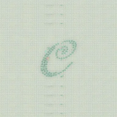 eeespace_logo