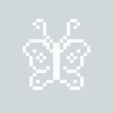 SYMBOL & SIGN_logo