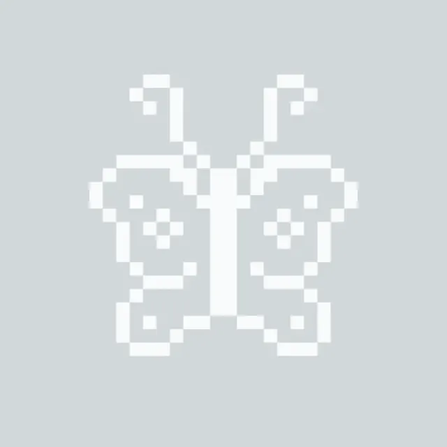 SYMBOL & SIGN