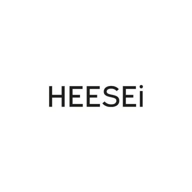 HEESEi_logo