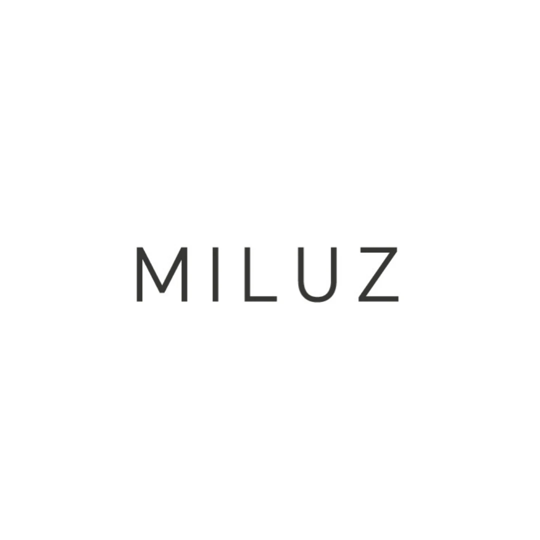 MILUZ - 39Fashion