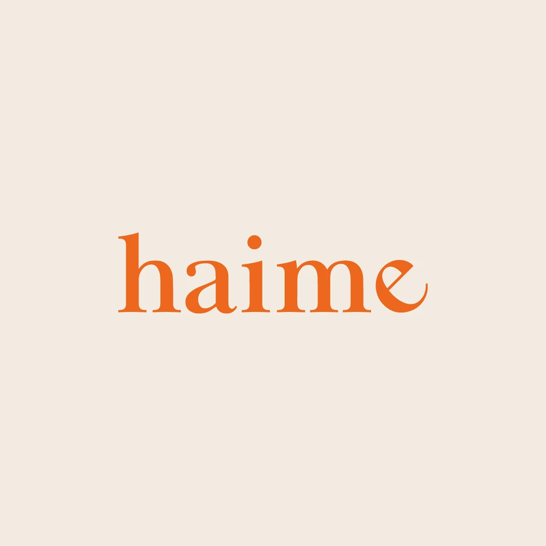 haime - 39Fashion