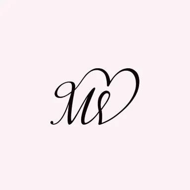 minnne_logo