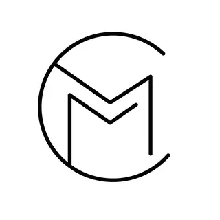 camino_logo