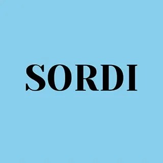 SORDI_logo