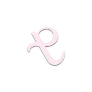 adorntie_logo