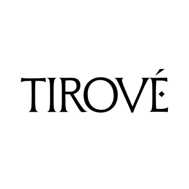 TIROVÉ_logo