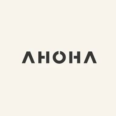 AHOHA_logo
